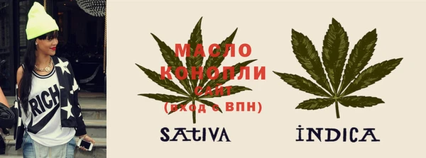 индика Белокуриха