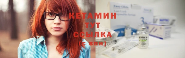 индика Белокуриха