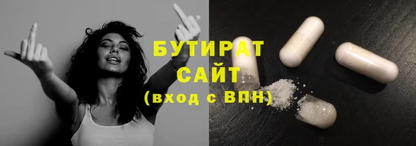 индика Белокуриха