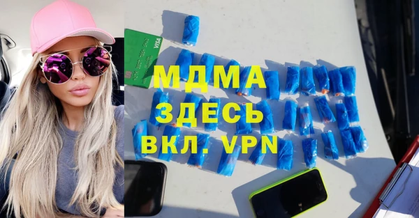индика Белокуриха
